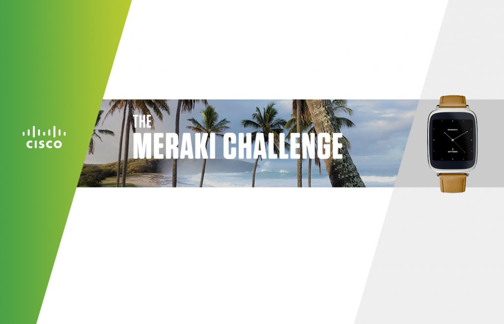 meraki_challenge_graphic
