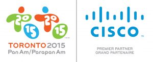 TO2015_BRD_CiscoPremierPartner_Lockup4C_BIL_E