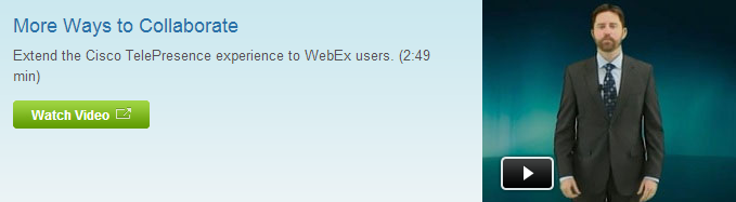 webextp
