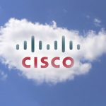 Cisco-nube-FDGPS
