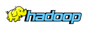 hadoop-elephant_logo