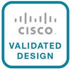 logo_cvd_badge