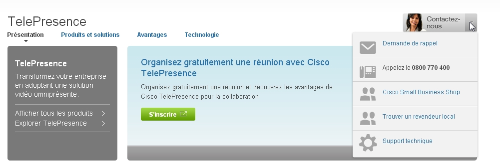 www.cisco.fr