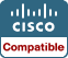 cisco_compatible