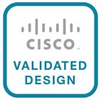 logo_cvd_badge