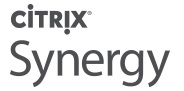 citrix synergy logo