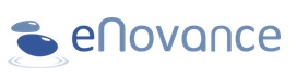 enovance logo