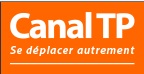 Canal TP logo