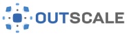 outscale logo