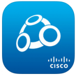 Cisco Collaboration Central