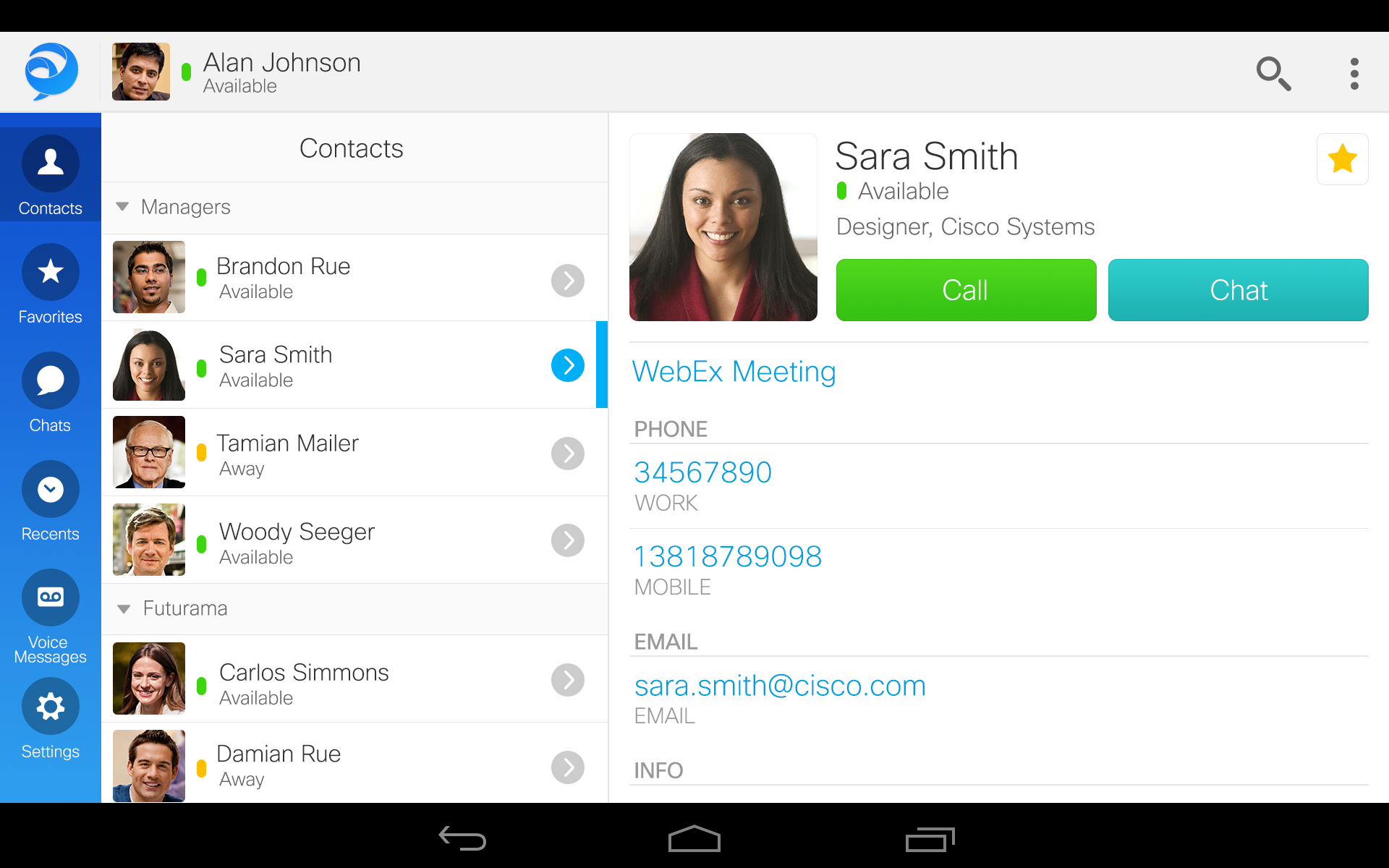 Contacts_profile-10.5