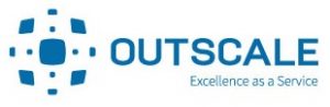 Logo OutScale
