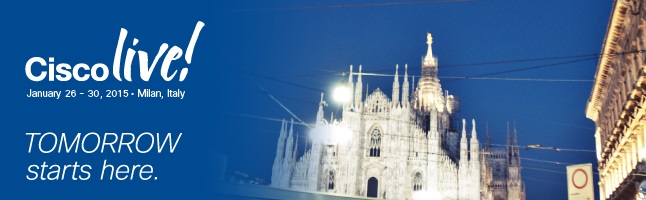 Cisco_live_milan_2015