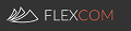 flexcom