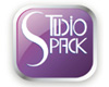 studio-pack_100x80