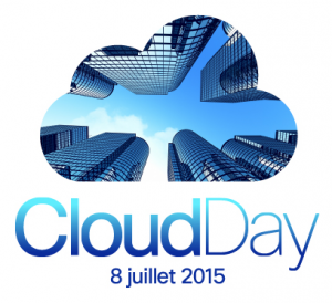 Cisco Cloud day