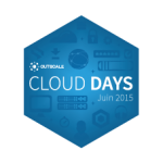 Cloud-Days-2015