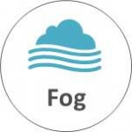 Fog Computing logo