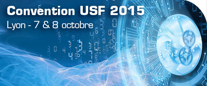 USF_signature mail_conventionUSF2015