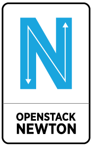 OpenStack Newton Logo
