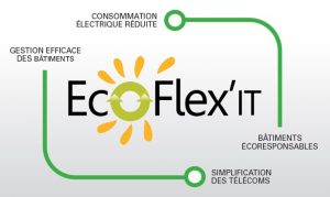 ecoflexit-logo