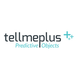 Logo Tellmeplus