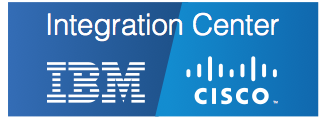 centre mondial d’intégration de solutions IBM/Cisco