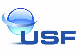 USF SAP : Association des utilisateurs francophones de SAP