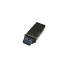 X2-10GB-SR-RF