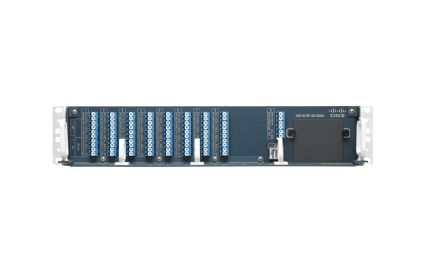 15216-EF-40-ODD-RF