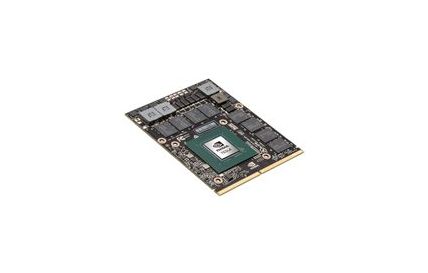 Nvidia p6 discount