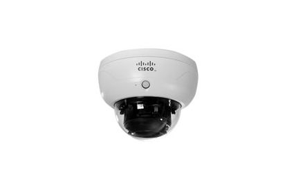 Cisco deals 8030 camera