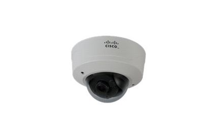 Cisco 3520 sales