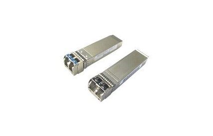 DS-SFP-FC8G-SW-RF