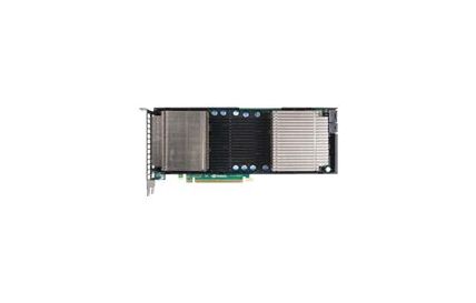 Nvidia deals tesla k2