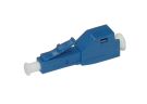 15216-ATT-LC-5-RF