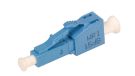 15216-ATT-LC-2-RF