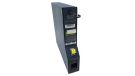 15216-DCU-750-RF