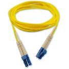15216-LC-LC-5-RF