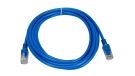 15216-LC-LC-MM5-RF