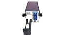 15216-MD-48-CM-RF