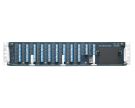 15216-MD-48-ODD-RF