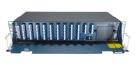 15216-MD-48EVEN-RF