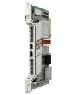 15454-AR-XP-RF