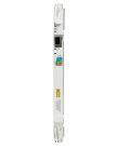 15454-M-100GMEC-RF