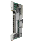 15454-M10X10GLC-RF