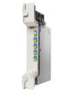 15454OPT-RAMPCE-RF