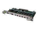 2X100GE-FLEX-40-RF