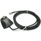 4G-AE010-R-RF