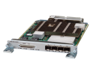 A900-IMA3G-IMSG-RF